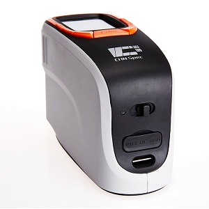 CS-610��yʽ�ֹ�y(c��)ɫ�x